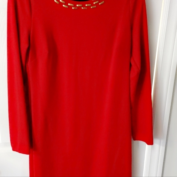 Michael Kors mini dress - Picture 5 of 5